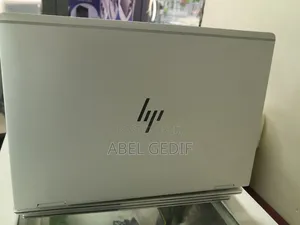 New Laptop HP EliteBook X360 1030 G3 16GB Intel Core I7 SSD 512GB