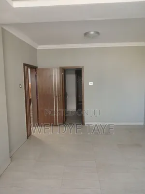 Furnished 9bdrm House in ወንዴ ደላላ, Yeka for rent
