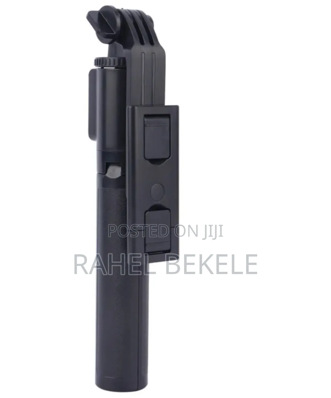 T10 Four-Legged Selfie Stick