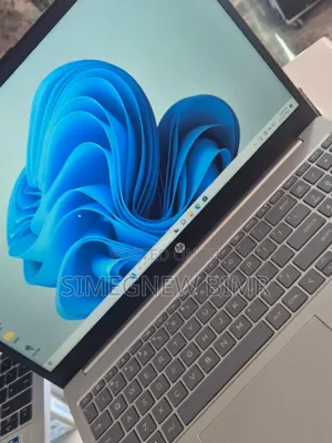 New Laptop HP Stream Notebook 16GB Intel Core I7 SSD 1T