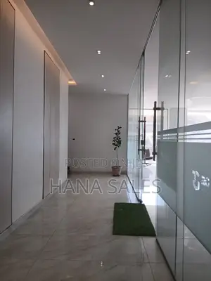 እስከ 30%ቅናሽ አድርገናል