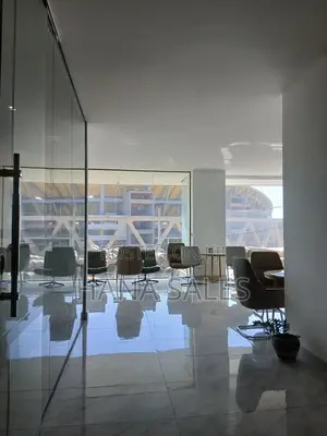 እስከ 30%ቅናሽ አድርገናል