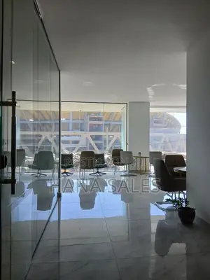 እስከ 30%ቅናሽ አድርገናል