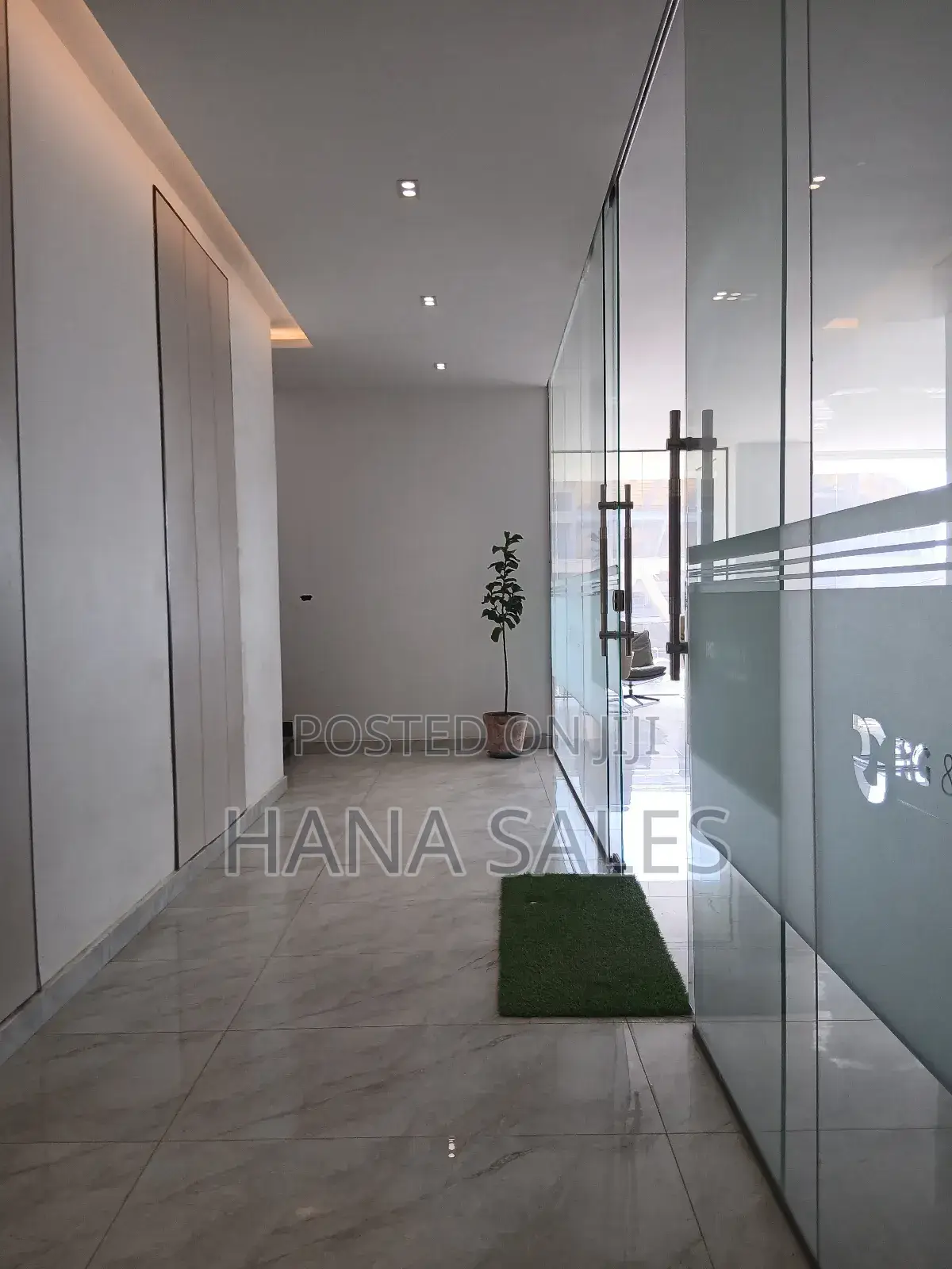 እስከ 30%ቅናሽ አድርገናል