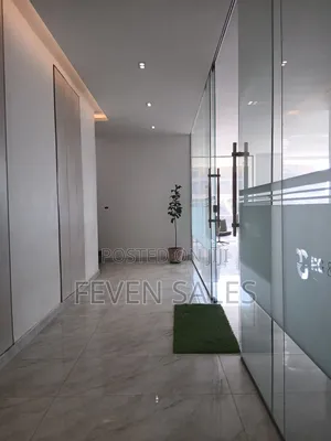 እስከ 30%ቅናሽ አድርገናል