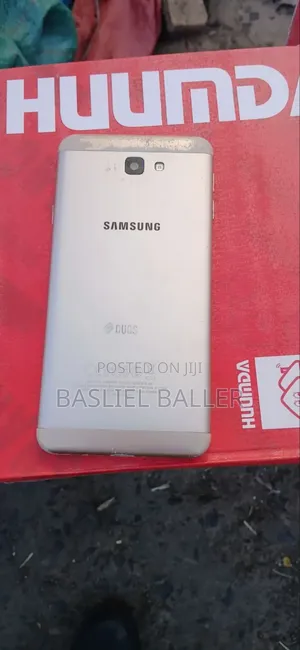 Samsung Galaxy J7 Prime 32 GB