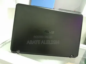 New Laptop Asus Q524UQ 12GB Intel Core I7 SSD 512GB