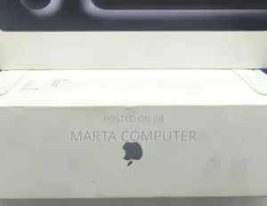 New Laptop Apple MacBook Pro M1 16GB Apple M4 SSD 512GB