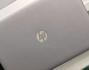 New Laptop HP EliteBook 850 G3 8GB Intel Core I5 SSD 1T