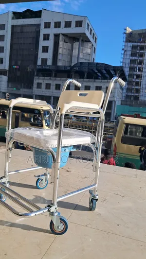 Wheelchair水口wheelchair卜手wheelchair山手wheelchair卜手wheelchair卜手wheelchair