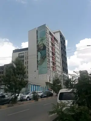 Photo - Furnished 3bdrm Apartment in የሱፍ ሪል እስቴት, Bole for sale