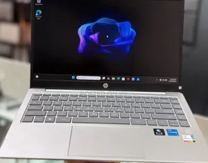 New Laptop HP Stream Notebook 16GB Intel Core I5 SSD 512GB