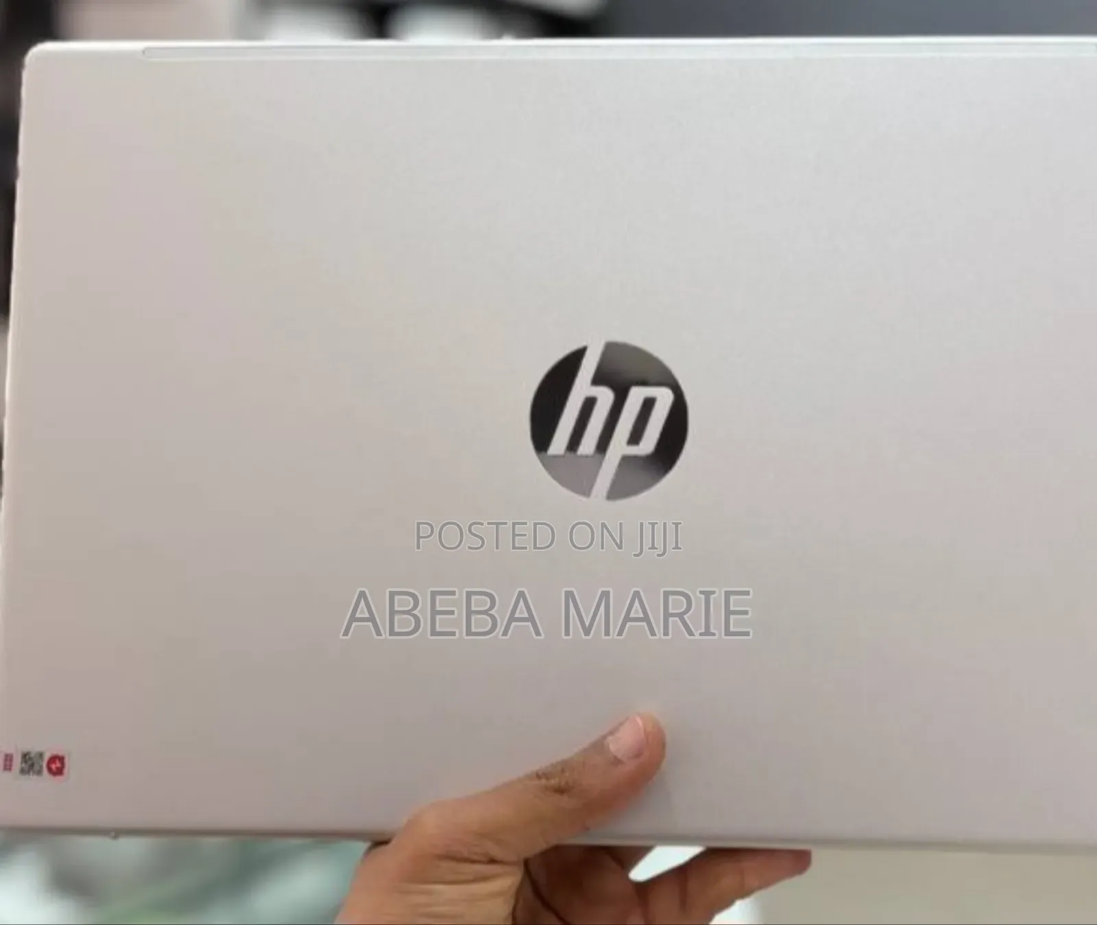 New Laptop HP Stream Notebook 16GB Intel Core I5 SSD 512GB