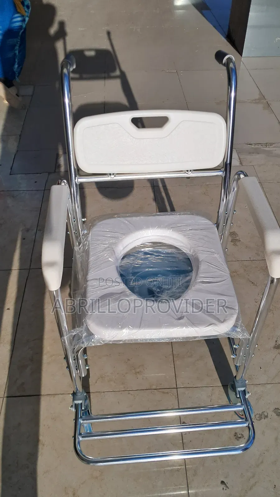 Wheelcahir口手wheelchair卜手wheelchair廿手wheelchair卜手wheelchair廿手wheelchair