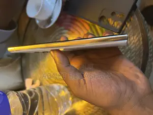 New Samsung Galaxy S23 Ultra 256 GB White