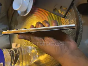 New Samsung Galaxy S23 Ultra 256 GB White