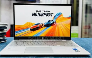 New Laptop HP Pavilion 15 16GB Intel Core I5 SSD 1T