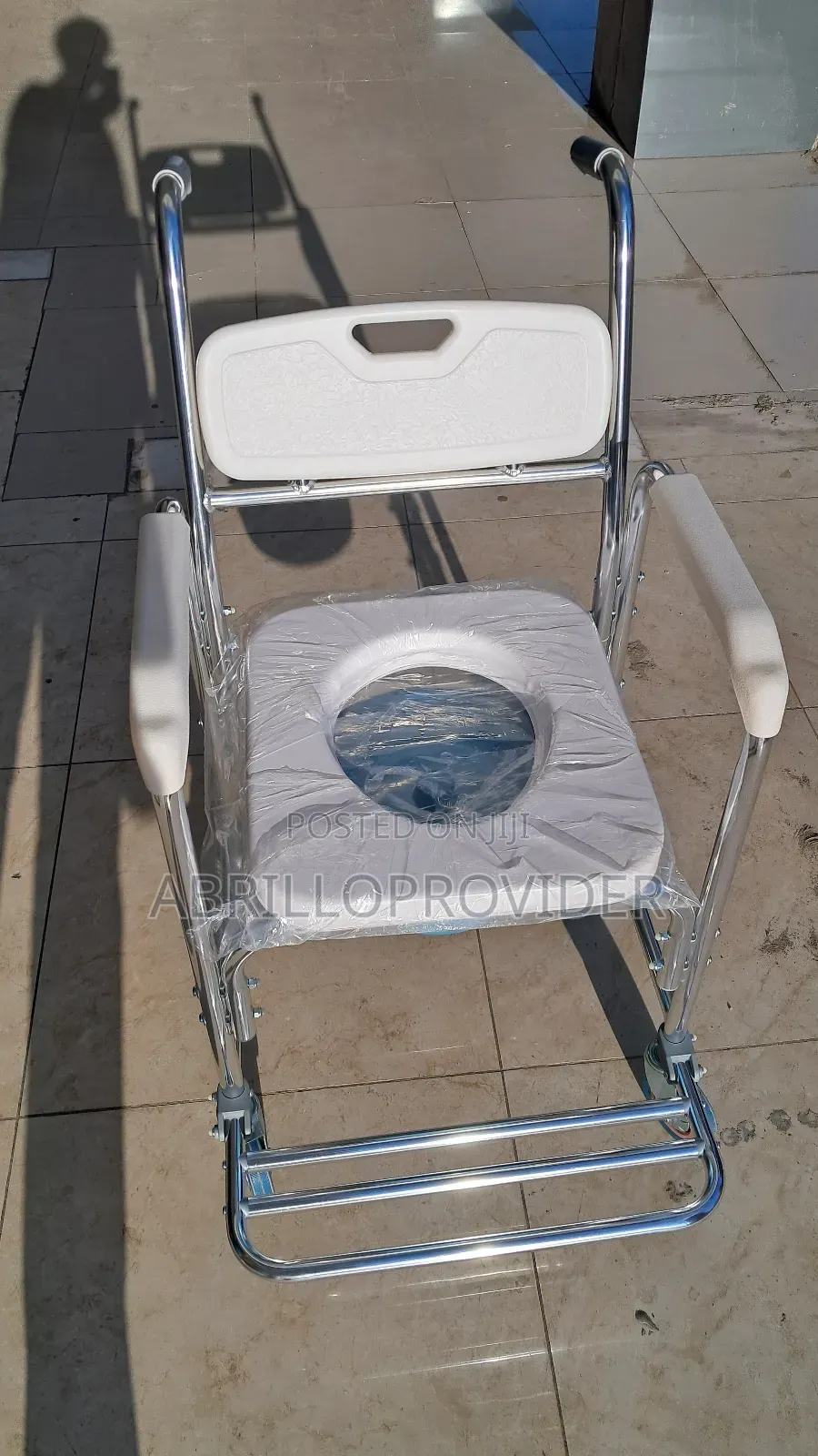 Wheelcahir口手wheelchair廿手wheelchair卜手wheelchair山手wheelchair卜手wheelchair