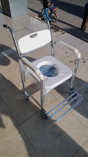 Wheelchair口手wheelchair卜手wheelchair廿手wheelchair廿手wheelchair卜手wheelchair