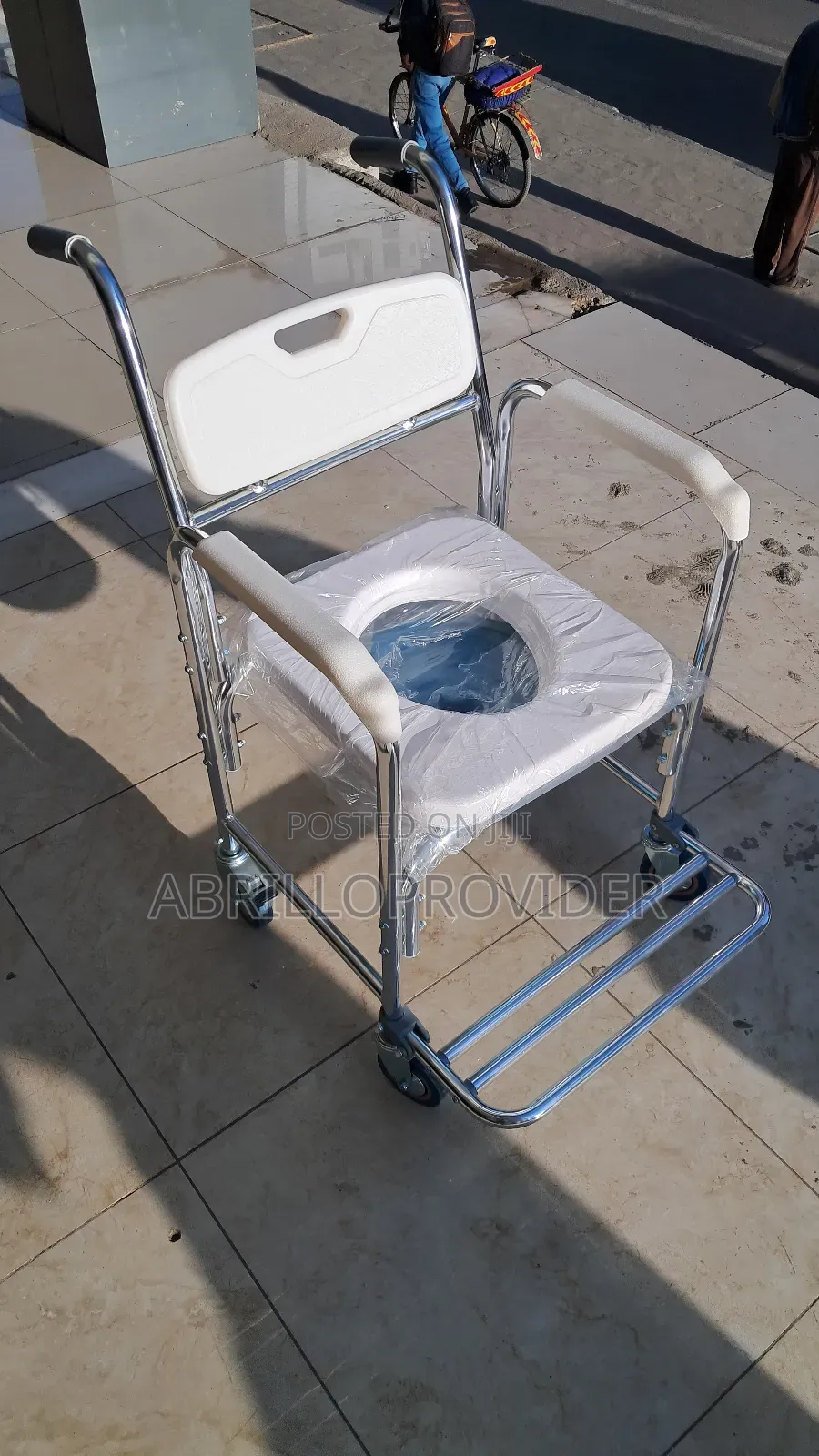 Wheelchair口手wheelchair卜手wheelchair廿手wheelchair廿手wheelchair卜手wheelchair