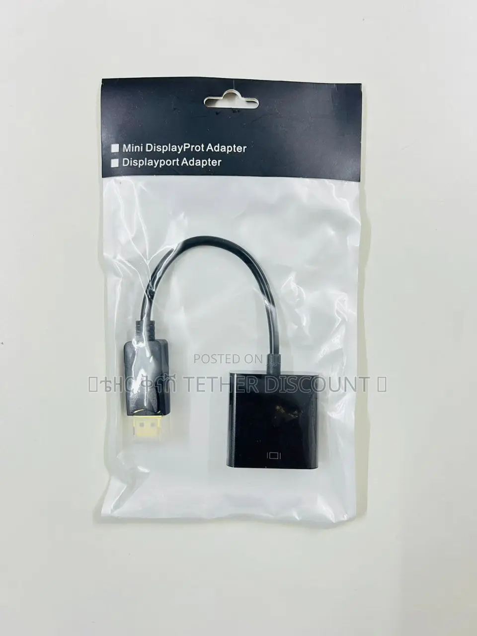 - Mini Display Port Two Hdmi Adapter