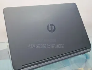 New Laptop HP ProBook 650 G1 8GB Intel Core I5 HDD 1T