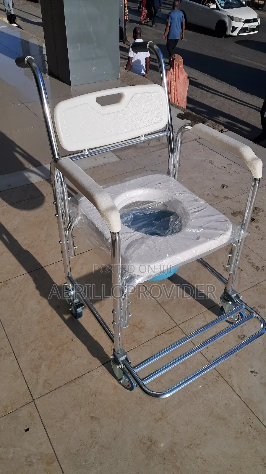 Wheelcahir口手wheelchair廿手wheelchair卜手wheelchair口手wheelchair卜手wheelchair