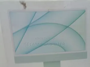 Photo - New Laptop Apple MacBook Air 2020 M1 8GB Apple M1 SSD 256GB