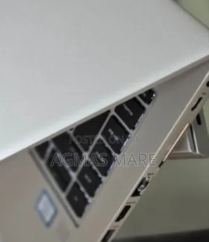 New Laptop HP EliteBook 840 G5 16GB Intel Core i7 SSD 512GB