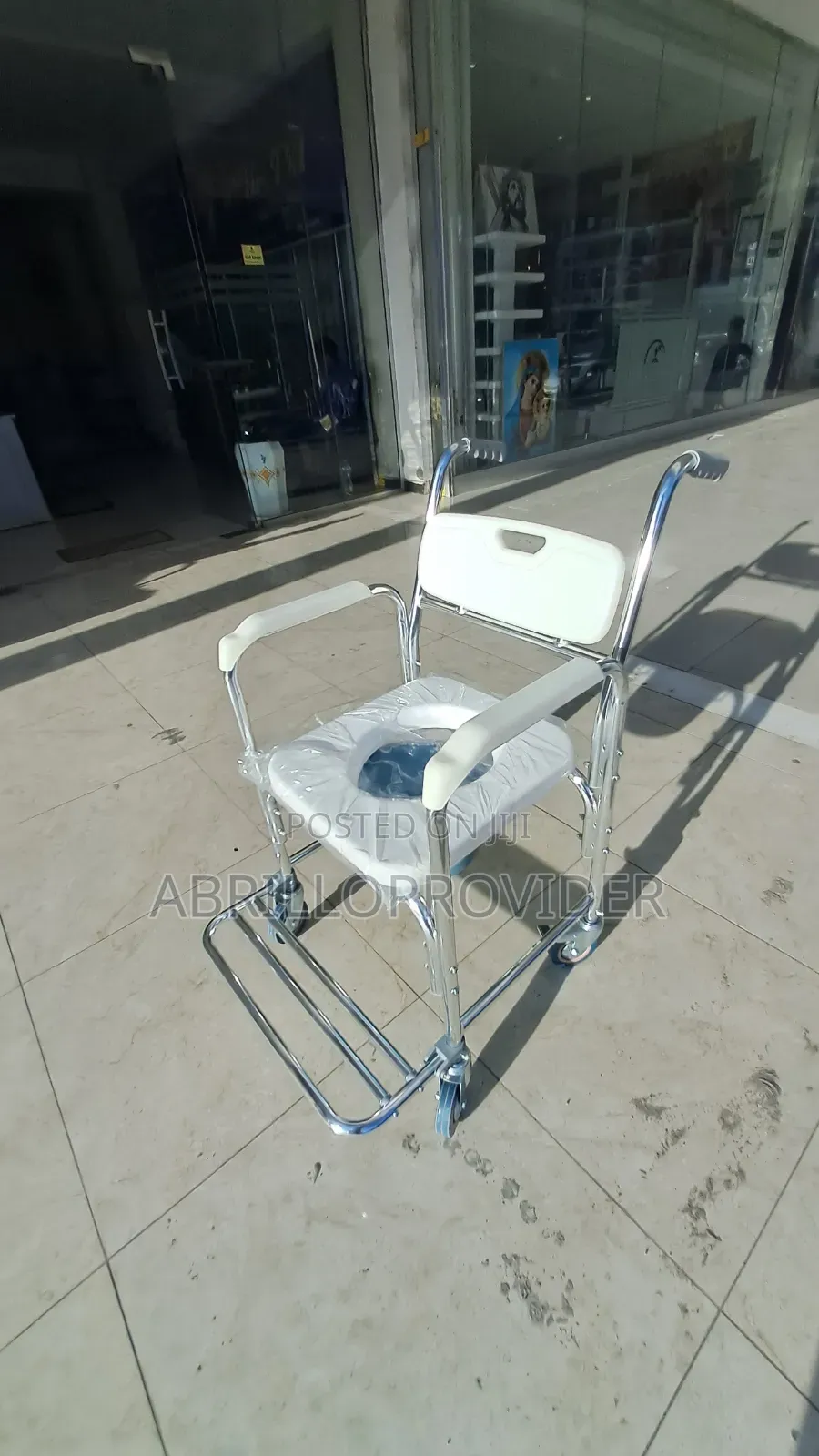 Wheelchair廿手wheelchair廿手wheelchair口手wheelchair口手wheelchair卜手wheelchair