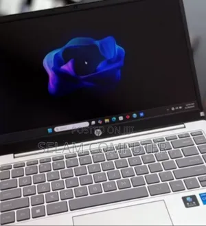 New Laptop HP Stream Notebook 16GB Intel Core I5 SSD 512GB