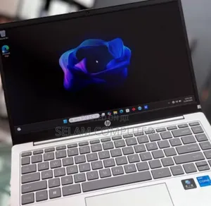 New Laptop HP Stream Notebook 16GB Intel Core I5 SSD 512GB