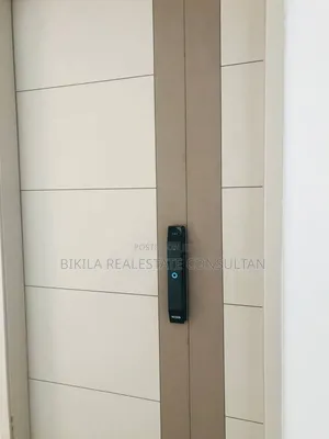 Photo - 2bdrm Apartment in Mulhaim Realestate, Bole for sale