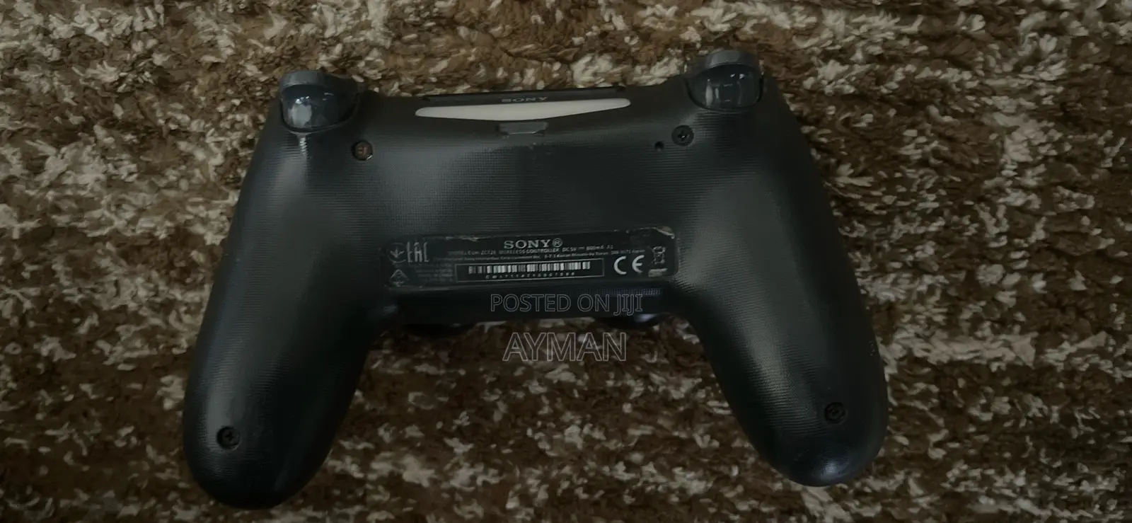 Playstation 4 Joystick | Dualshock 4 Wireless