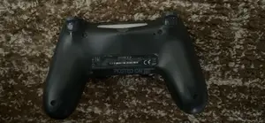 Playstation 4 Joystick | Dualshock 4 Wireless