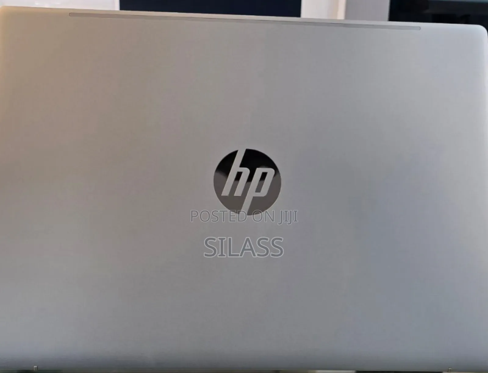 New Laptop HP Pavilion 14 16GB Intel Core I7 SSD 1T