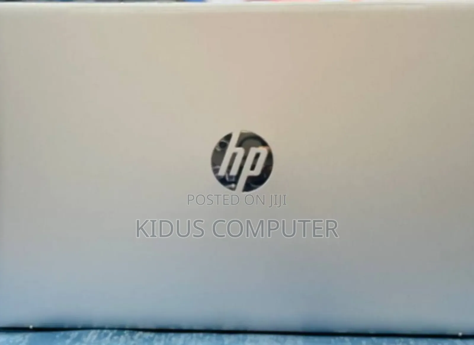 New Laptop HP Pavilion 15 16GB Intel Core I5 SSD 1T