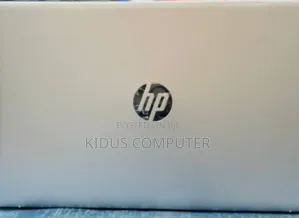 New Laptop HP Pavilion 15 16GB Intel Core I5 SSD 1T