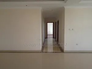 3bdrm Apartment in Yeka for sale