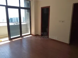 3bdrm Apartment in Yeka for sale