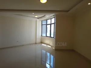 Photo - 3bdrm Apartment in Yeka for sale