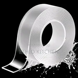 Double Side Carpet Tape