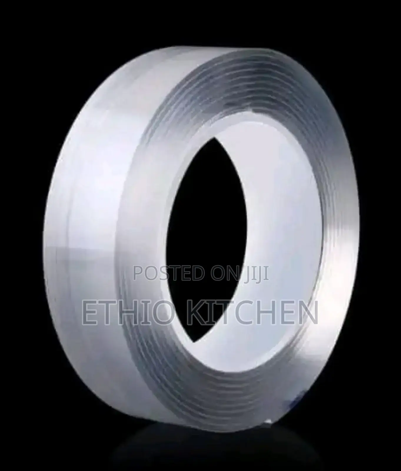 Double Side Carpet Tape