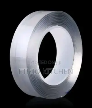 Double Side Carpet Tape