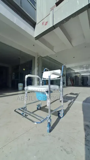 Wheelchair口廿wheelchair山手wheelchair田手wheelchair廿手wheelchair廿手wheelchair