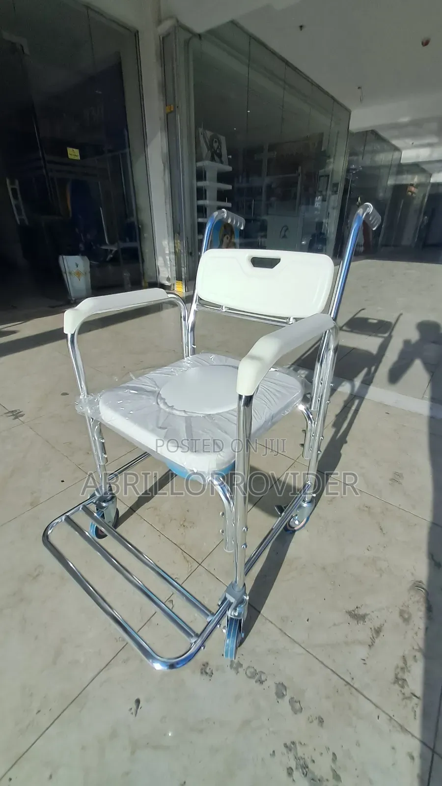 Wheelcahir廿手wheelchair廿手wheelchair廿手wheelchair卜手wheelchair卜手wheelchair