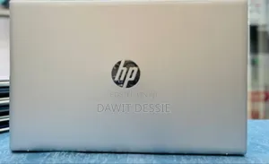 New Laptop HP Pavilion 15 16GB Intel Core I5 SSD 1T
