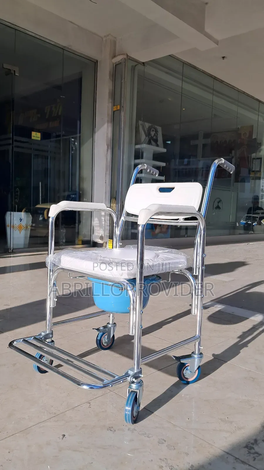 Wheelcahir口手wheelchair口手wheelchair水手wheelchair口手wheelchair廿手wheelchair