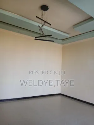 Furnished 3bdrm House in Yeka for sale