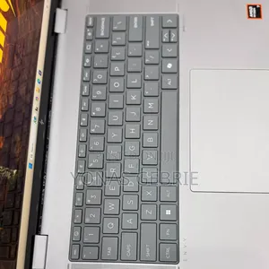 New Laptop HP Envy X360 16GB AMD Ryzen 7 SSD 512GB